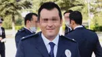 Emniyet teşkilatı yasa boğulmuştu! Mahkeme komiser eski eşi affetmedi