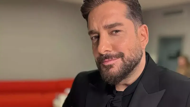 Enis Arıkan'dan yıllar sonra gelen itiraf: 'Kızları kötü yola düşürüyordum...'