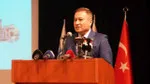 CTE 3500 Personel Alımı! Enis Yavuz Yıldırım'dan Şok Açıklama!