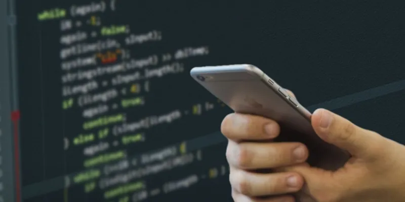 Casus Yazılım Şoku! Eşinin Telefonuna Yükledi, Yargıtay Kararı Ne?
