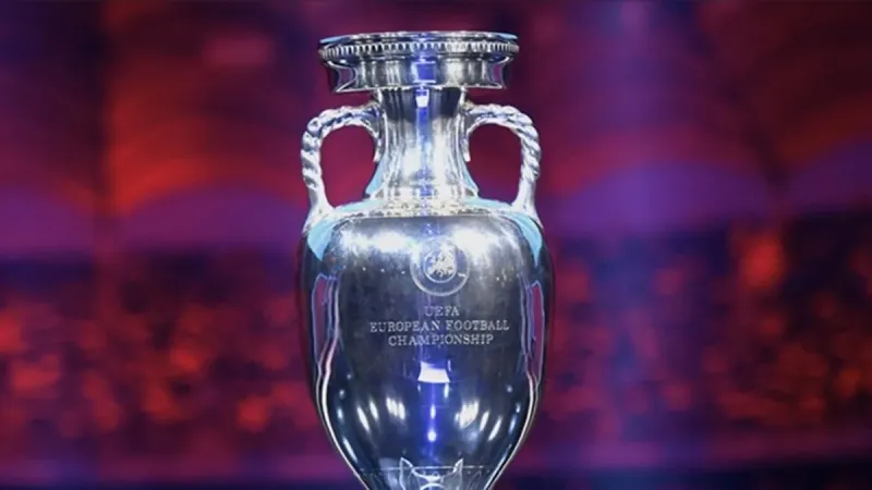 EURO 2028'de Şok Değişiklik! Elemeler Nasıl Olacak?