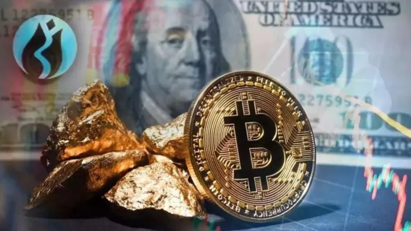 Euro Mu, Dolar Mı? Haftanın En Çok Kazandıran Yatırım Aracı!