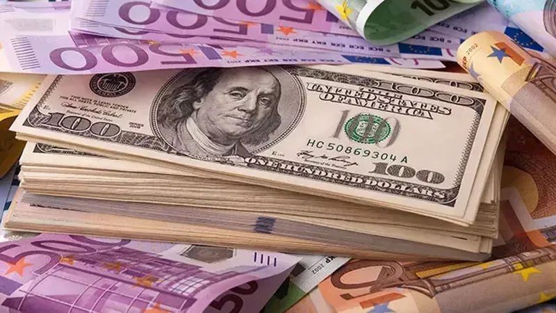 Euro Şok Dalgaları! Rekor Yükselişin Ardındaki Sır Perdesi