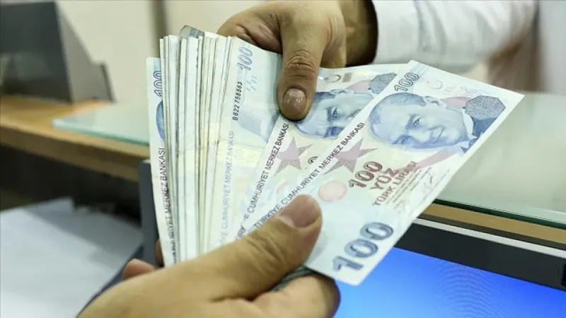 Ev Hanımlarına Müjde! Erken Emeklilik Hayali Gerçek mi?