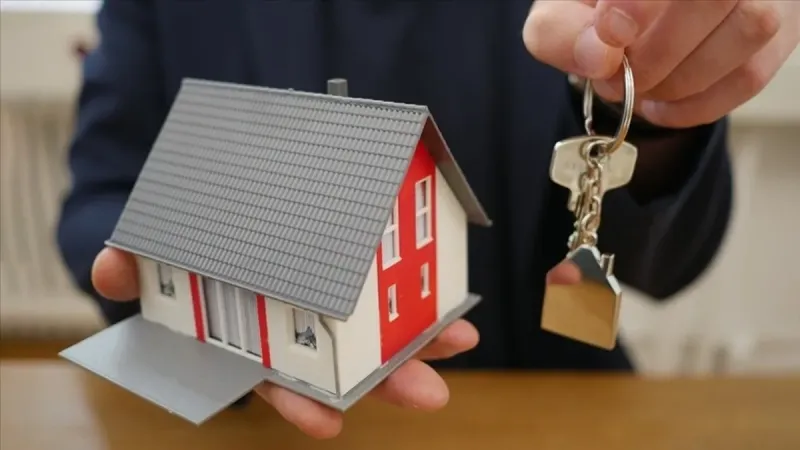 Fahiş fiyata geçit yok | Ticaret Bakanlığı duyurdu: Emlak ilanlarına yeni düzenleme