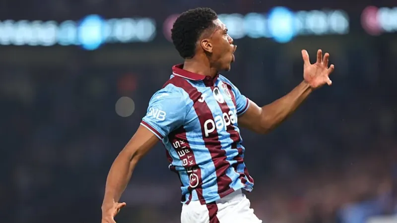 Felipe Augusto'dan Şok Sözler: "Böylesini İlk Kez Yaşıyorum!"