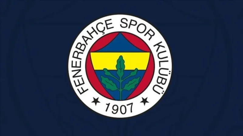 Fenerbahçe'den Bomba Transfer! Hande Baladın Resmen Kadroda!