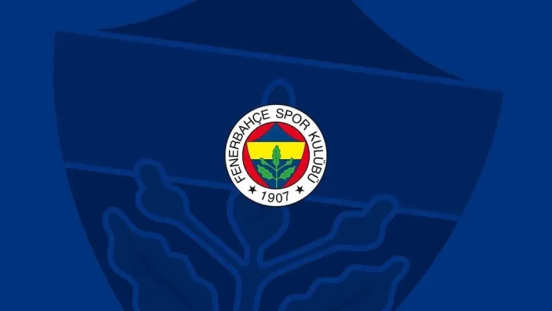 Fenerbahçe'de İmza Şoku! Resmi Rakamlar Açıklandı!