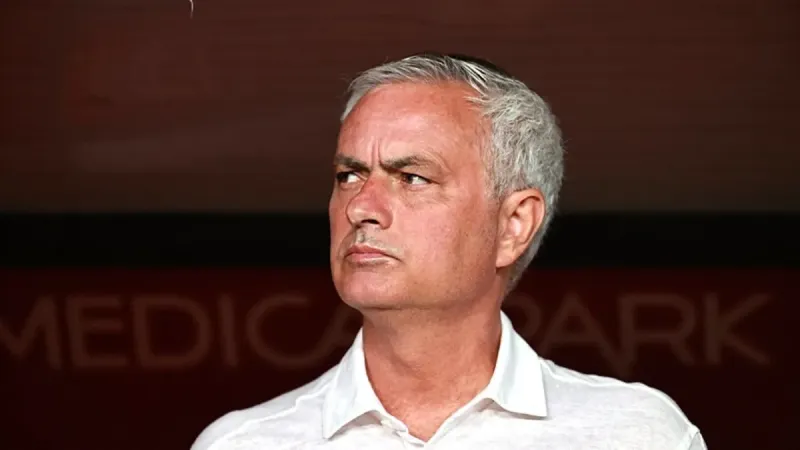 Fenerbahçe'den bir ilk! Beşiktaş maçı sonrası büyük hayal kırıklığı