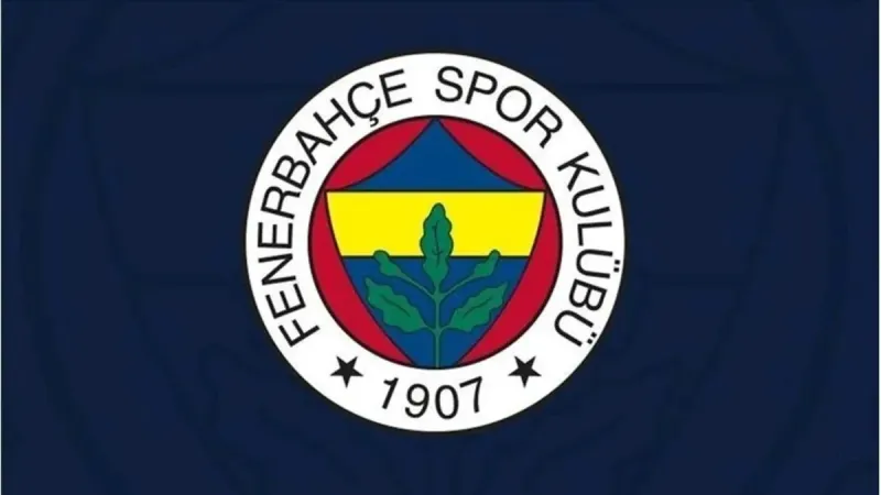 Fenerbahçe'den imza beyannamesi açıklaması