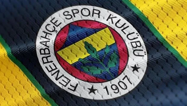 Fenerbahçe'ye Şike Davasında Şok! Dosya Nereye Gönderildi?