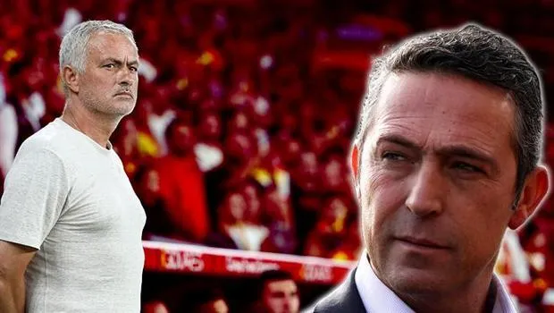 Fenerbahçe'den Bomba Transfer Hamlesi! Diaby Geliyor Mu?