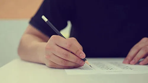 FETÖ’nün sınav oyunu deşifre edildi: 5 ByLock kullanıcısı yakalandı