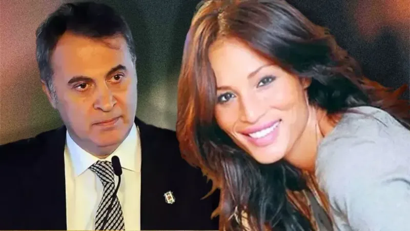 Fikret Orman Tatili Kabusa Döndü! Güzide Duran'a Şok Karar!