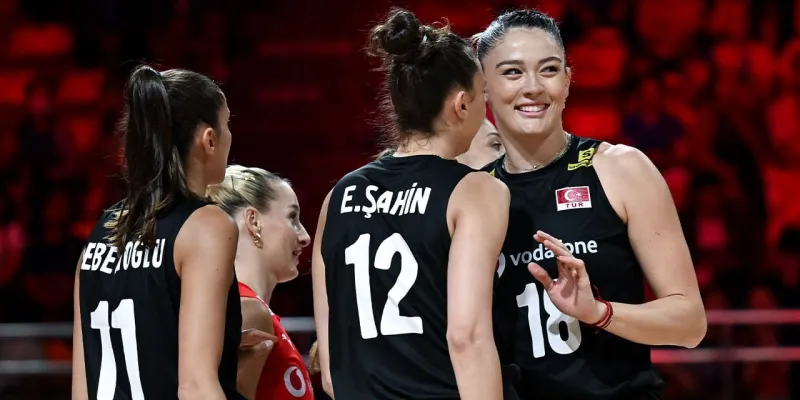 Filenin Sultanları: Liderlik Maçı Nefesleri Kesecek!