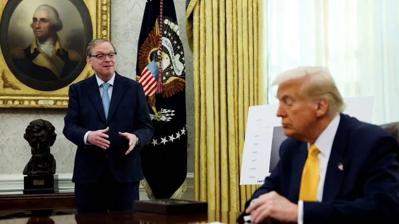 Financial Times: ABD gıda fiyatlarını düşümek için gümrük vergilerini azaltmayı planlıyor