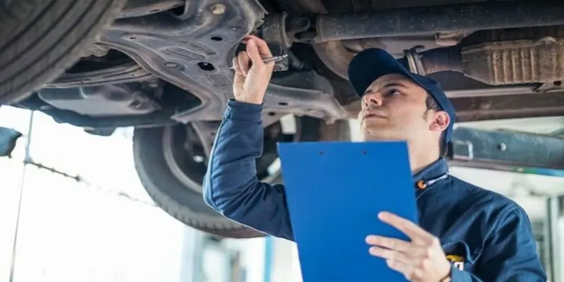 Honda'dan Şok Geri Çağırma! Fren Arızası Mı? Hangi Modeller Tehlikede?