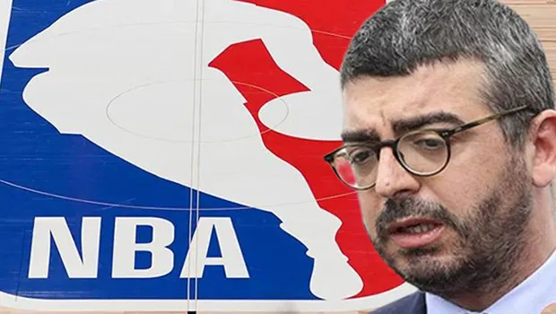 Galatasaray'dan NBA Avrupa Hamlesi! Görüşmeler Başlıyor Mu?