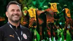 GALATASARAY SON DAKİKA HABERİ: Galatasaray taraftarı çılgına dönecek! Osimhen'i bile unutturacak yıldız geliyor!