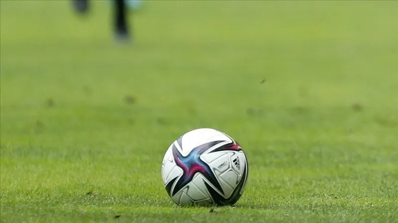 Galatasaray, Süper Lig'de yarın Göztepe ile deplasmanda karşılaşacak