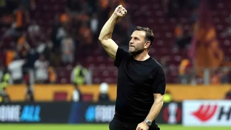 Galatasaray'dan Japon Yıldız Transferi! O İsim Geliyor Mu?