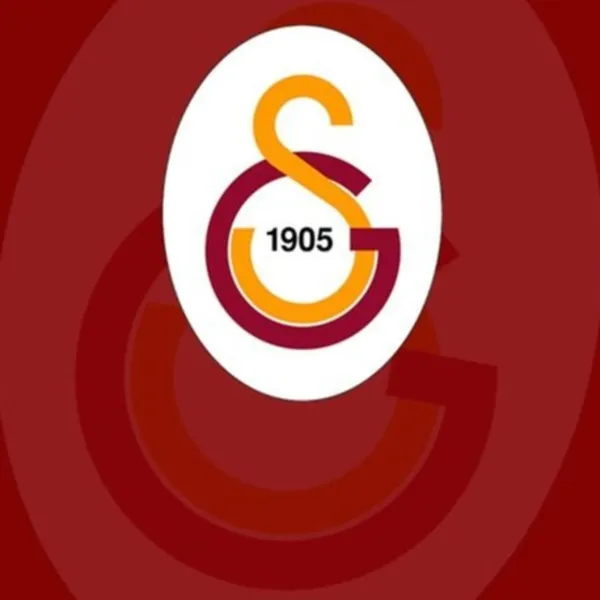 Galatasaray Basketbol'da Şok Ayrılıklar! Kimler Gitti?