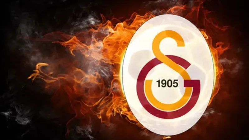 Galatasaray'da yaprak dökümü: 5 isimle yollar ayrıldı