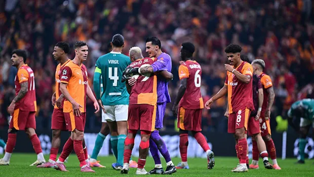 Galatasaray Derbi Primi! Beşiktaş Maçı Öncesi Şok Karar!