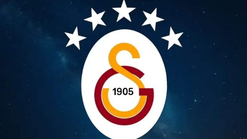 Galatasaray'dan KAP'a kar dağıtmama bildirimi