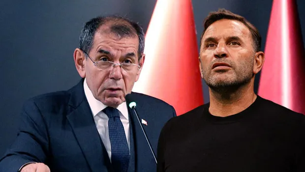 Galatasaray'dan orta sahaya çifte hamle! Yönetim transfer için harekete geçti