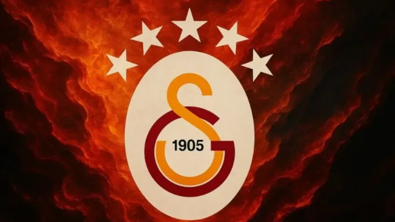 Galatasaray'dan taraftara son dakika sürprizi: İstediğin şekilde yazdır