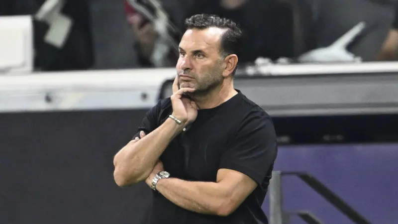 Galatasaray'ın Kabusu! O 7 Maç Ne Getirecek?