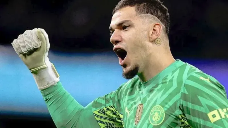 Galatasaray'ın Transfer Bombası: Uçak Rotası Şaşırttı!