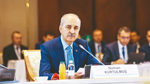 Gazze'de İnsanlık Onuru Mu Öldü? Kurtulmuş'tan Şok Sözler!