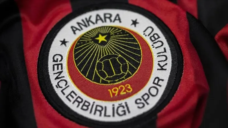 Gençlerbirliği'nde Şok Gelişme! Başkanlık Seçimi Kararı