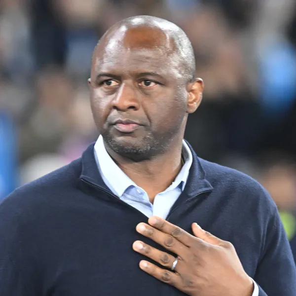 Genoa'dan Viera Bombası! Sözleşme Uzatıldı! Şok Detaylar!