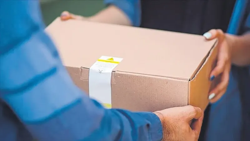 Gizemli Kutularda Şok Gelişme! Satışlar Neden Durduruldu?