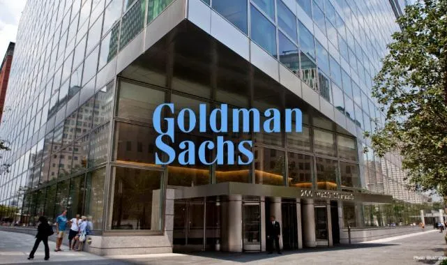 Goldman Sachs,:TCMB'den faiz indirimi beklentisini aşağı çekti