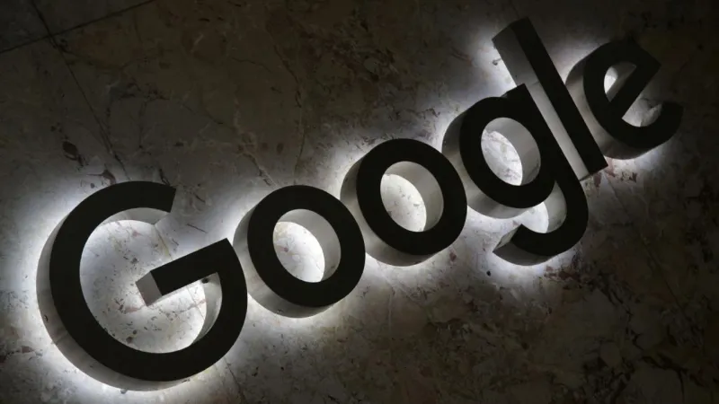 Google, Spotify ve diğer büyük platformlarda geniş çaplı erişim sorunu