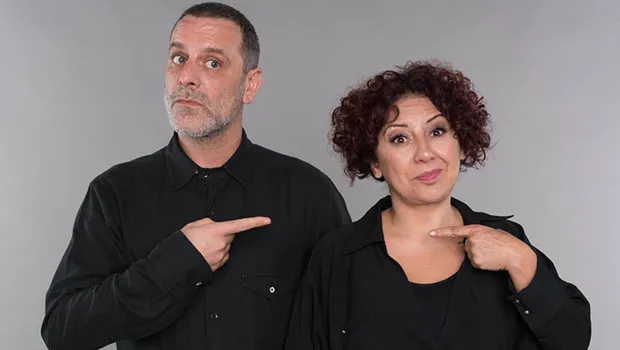 Ozan Güven'e Şaşırtan Destek: Taze Fasulye Var Gel!