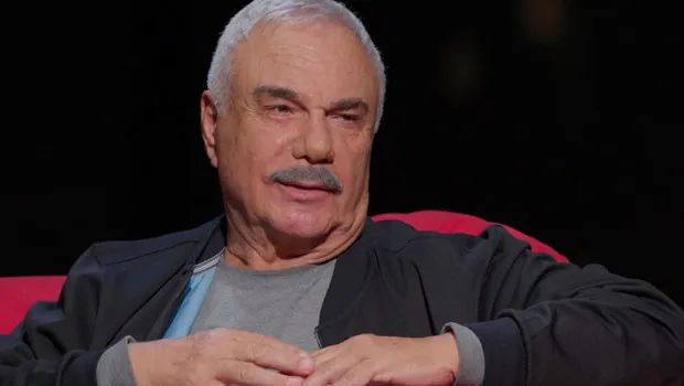 Halil Ergün'den Şok Sözler: Sanat Kokusu Artık Yok Mu?