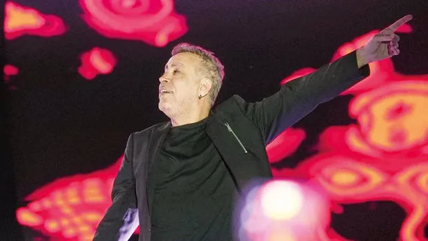 Haluk Levent: Bu bir soykırım