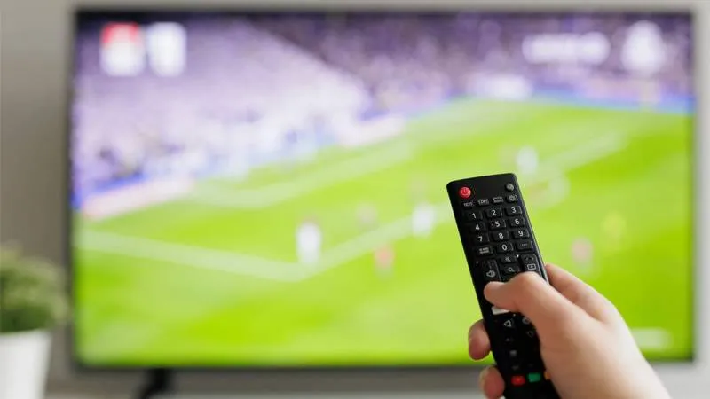 1 Kasım'da Hangi Maçlar Var? İşte Günün Maç Programı!