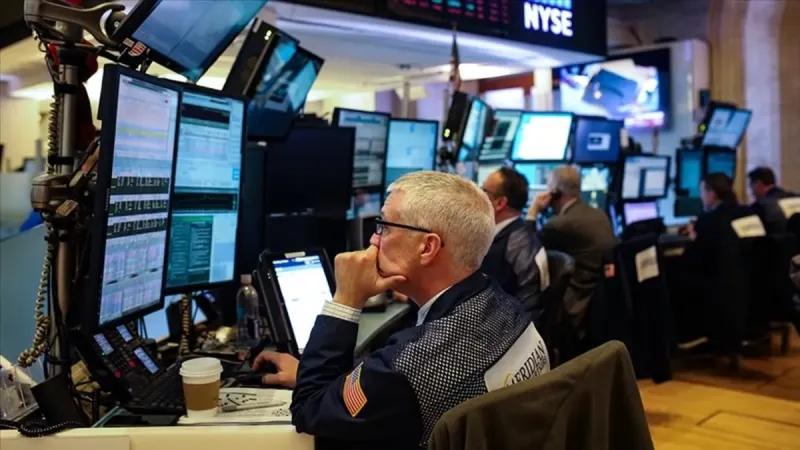 Haziran Ayı Faiz Kararları: Merkez Bankaları Piyasaları Nasıl Etkileyecek?