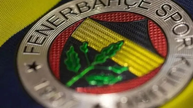Fenerbahçe Yunanistan'ı Sallayacak! Hazırlık Maçları Takvimi Açıklandı!