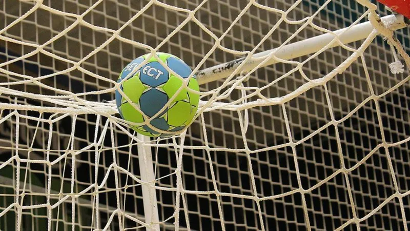 Hentbol Kadınlar Süper Lig'in 7. haftası yarın tek maçla başlayacak