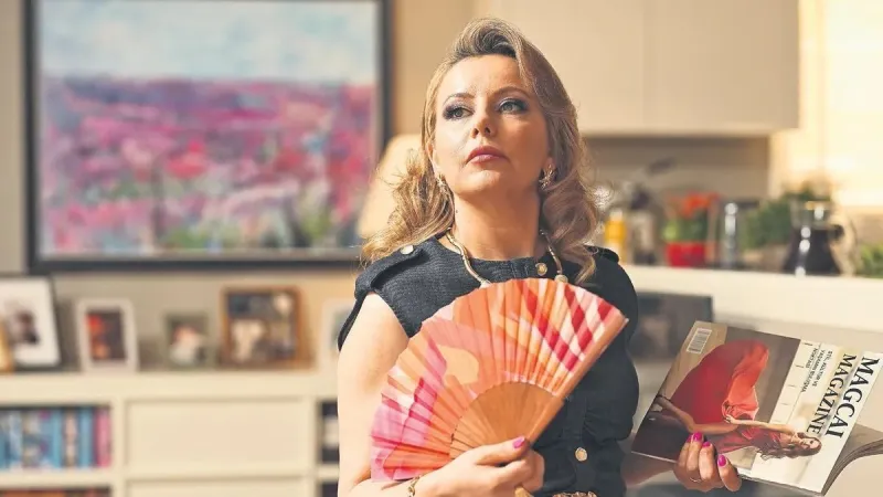 Hepimizin mahalle kültürüne ihtiyacı var