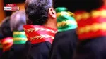 HSK’da hangi üye hangi dairede görev yapacak? Kulislere Ekran Haber ulaştı!