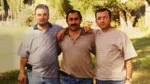 HSK’nın yeni üyesi Yüksel ile Şehit Savcı Selim Kiraz aynı karede!
