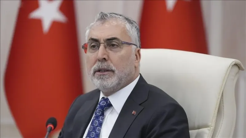 Kamu İşçisi Zammı: Bayram Sonrası Müjde Mi Geliyor?